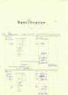 291.jpg (214378 bytes)