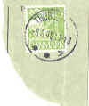 912.jpg (46250 bytes)