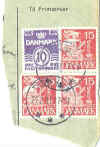 913.jpg (96948 bytes)