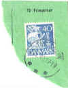914.jpg (48767 bytes)