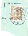 916.jpg (44397 bytes)