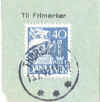 919.jpg (43847 bytes)