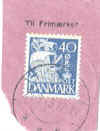 920.jpg (49824 bytes)