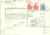 987.jpg (163296 bytes)