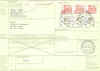 1083.jpg (169667 bytes)