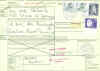 1185.jpg (195465 bytes)