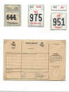 r1p1b_.jpg (81569 byte)