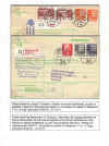 r1p3a_.jpg (108449 byte)