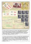 r1p4b_.jpg (119692 byte)