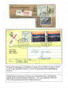 r8p2a_.jpg (92239 byte)