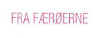 FraFaeroerne_2002.jpg (4764 bytes)