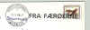 ffaero_.jpg (34214 bytes)