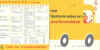 01011966_DanishPostalRateFolder_1.jpg (240722 bytes)
