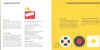 01011966_DanishPostalRateFolder_2.jpg (198726 bytes)