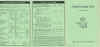 01041968_DanishPostalRate_1.jpg (309768 bytes)