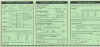 01041968_DanishPostalRate_2.jpg (360174 bytes)