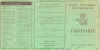 01051951_DanishPostalRate_1.jpg (242193 bytes)