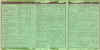 01051951_DanishPostalRate_2.jpg (276202 bytes)