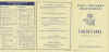 01051955_DanishPostalRate_1.jpg (305718 bytes)