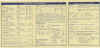 01051955_DanishPostalRate_2.jpg (381276 bytes)