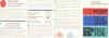 01061968_DanishPostalRateFolder_1.jpg (245526 bytes)