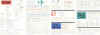 01061968_DanishPostalRateFolder_2.jpg (218019 bytes)
