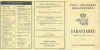 01071952_DanishPostalRate_1.jpg (262075 bytes)