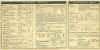 01071952_DanishPostalRate_2.jpg (341421 bytes)