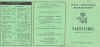 01071955_DanishPostalRate_1.jpg (313762 bytes)