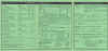 01071955_DanishPostalRate_2.jpg (361179 bytes)