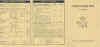 01071969_DanishPostalRate_1.jpg (289170 bytes)