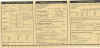 01071969_DanishPostalRate_2.jpg (364062 bytes)