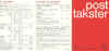 01071970_DanishPostalRate_1.jpg (154139 bytes)