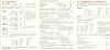 01071970_DanishPostalRate_2.jpg (160878 bytes)