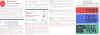 01071971_DanishPostalRateFolder_1.jpg (248951 bytes)