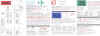 01071971_DanishPostalRateFolder_2.jpg (258408 bytes)