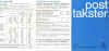 01071973_DanishPostalRate_1.jpg (177610 bytes)