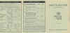 01091964_DanishPostalRateFolder_1.jpg (281300 bytes)