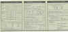 01091964_DanishPostalRateFolder_2.jpg (318790 bytes)