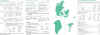 02011981_DanishPostalRate_2.jpg (197655 bytes)