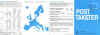 02061980_DanishPostalRate_1.jpg (208594 bytes)