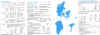 02061980_DanishPostalRate_2.jpg (219488 bytes)