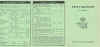 03071967_DanishPostalRate_1.jpg (299529 bytes)