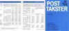 06041983_DanishPostalRate_1.jpg (191476 bytes)