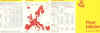 09011984_DanishPostalRate_1.jpg (194433 bytes)