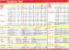 11011988_DanishPostalRate_2.jpg (534189 bytes)