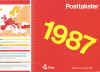 12011987_DanishPostalRate_1.jpg (307273 bytes)
