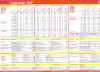12011987_DanishPostalRate_2.jpg (500396 bytes)
