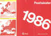 13011986_DanishPostalRate_1.jpg (305582 bytes)