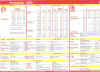 15011990_DanishPostalRate_2.jpg (432168 bytes)